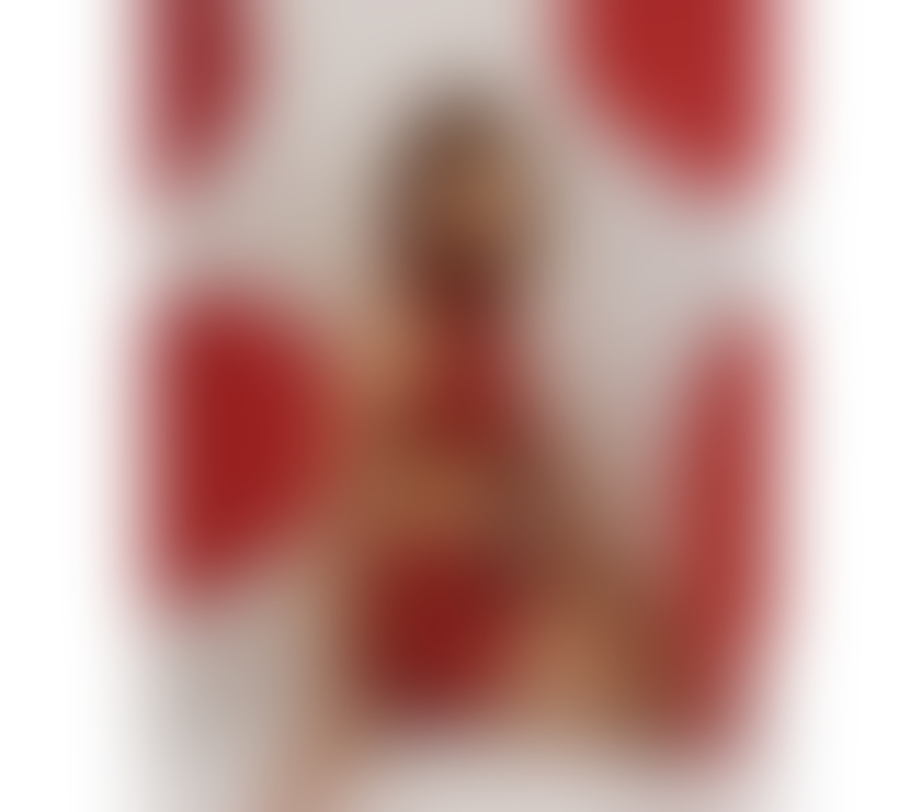 Escorts Aberdeen Aberdeen City Centre - Aberdeen - Photos for Laura new girl in town full party!